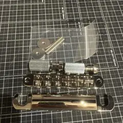 Item thumbnail for item 815f5d38-bdc4-46bb-a4c0-f3c07ca47635
