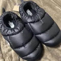 新品 S ノースフェイス ヌプシ テント ミュール V NFW02270 Amazon | [ザノースフェイス] W Nuptse Tent Mule V NFW02270