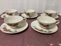 Item thumbnail for item 4befdfe0-3ef4-4976-8e2b-f32a971a09de