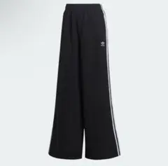 アディカラー クラシックス ワイドレッグパンツ 3XL