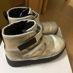 Item thumbnail for item ee7856fa-d878-4d59-be8b-71f714a1c56a