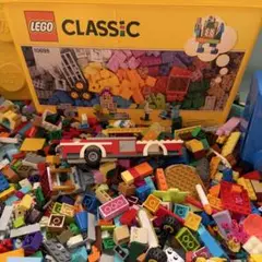 Item thumbnail for item 9d46dc6c-8b56-4f56-8e12-ac4068c96798