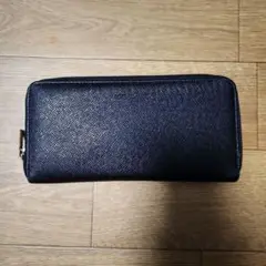 Item thumbnail for item 6185db72-3553-4d27-affe-be6015afdde1