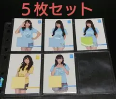 Item thumbnail for item 371d8a96-f7d8-4c84-867d-17ff69ab3989