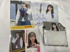AKB48 秋山由奈