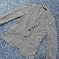 Item thumbnail for item ca0a8c2d-1306-46d6-81e2-7781beaffbec