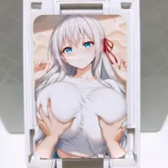 ♠⠀セクシーカード⠀ウラシク⠀No. 77
