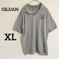 Item thumbnail for item bc6214e6-776e-452a-bb90-8b7eb13d917e