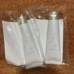 Item thumbnail for item 0531e584-0bce-4f8d-bbb3-c3c9a4770cfa