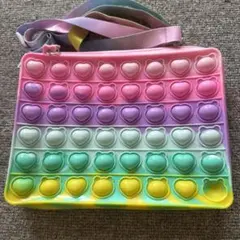 Item thumbnail for item cbbf933d-f701-4237-a08e-b8deaa5067d1