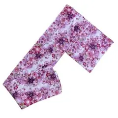 Item thumbnail for item 8a624945-ac2a-4c7d-8b33-f5f4e615550b