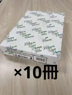 Item thumbnail for item a136e58a-3273-47cf-979b-c67d91b81212