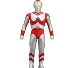 Item thumbnail for item 1392606d-624b-4bcc-8ff3-3e346562ca1d