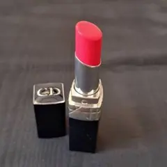 ルージュ ディオール ボーム 688 ディオレット