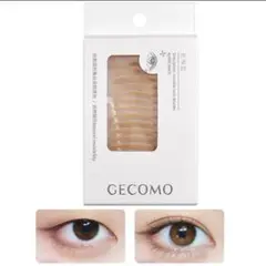 Item thumbnail for item 09c5a9a6-9d18-4473-a671-7a09a835667a