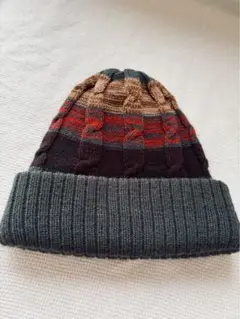 Item thumbnail for item 8f010fe1-8788-4336-8720-f49a041093e0