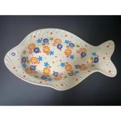 Item thumbnail for item 235d1357-5bdb-497c-8d48-cb7296c546ca