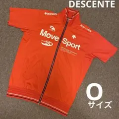 Item thumbnail for item fcad0922-d6db-447e-96c6-3bc413fbcd1e