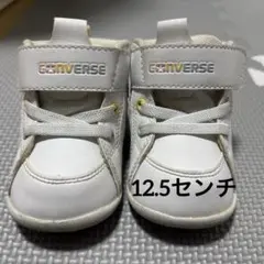 Item thumbnail for item d28c3092-55a0-4c95-8915-4f456303a611