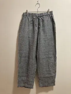 Item thumbnail for item 031942d4-2077-4306-bf1b-990b25cf6d49