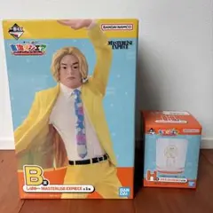 Item thumbnail for item 529445bb-17a7-41f5-bcf0-282c8c332511