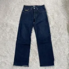 Item thumbnail for item d715786a-44fa-4dd9-a01d-964829b24435