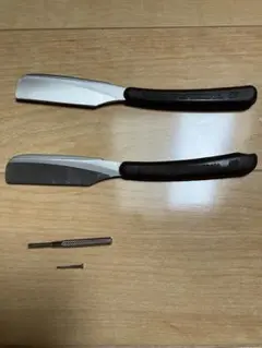 Item thumbnail for item 209c900e-ab22-4df2-a0d9-8af87c63f300