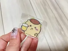 Item thumbnail for item b9d10a4f-5db8-43ac-8a5d-f0f08019c775