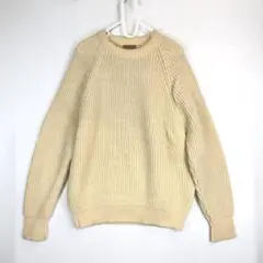 フルジップのセーター(GREAT NORTHERN KNITTERS) 2025年最新】GREAT NORTHERN KNITTERSの人気アイテム - メルカリ