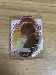 学園アイドルマスター オフィシャルショップ抽選くじ 学マス　 姫崎莉波