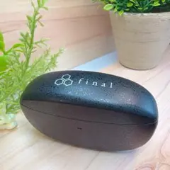 Item thumbnail for item d216e43c-e449-422a-85ff-80dd3e967a77