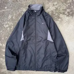 Item thumbnail for item 7776434d-b382-4376-ac8d-ddc8d2d4f62d
