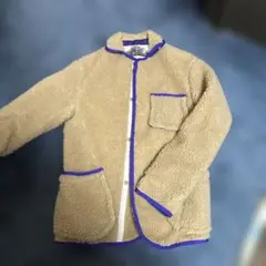 Item thumbnail for item e2121ca5-c892-4e6c-8923-b3ae3094893f