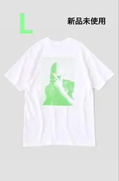 トップス FIFTH Debut S/S Tee 1 Unknown Bootlegger Debut S/S Tee #1 - Unknown Bootlegger – FIFTH GENERAL STORE