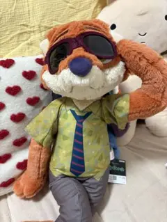 Item thumbnail for item 22618673-3009-4da1-bffd-af771c6c9050