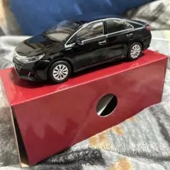 Item thumbnail for item f738d642-dbc3-4bf8-bb4b-8f4389172b14