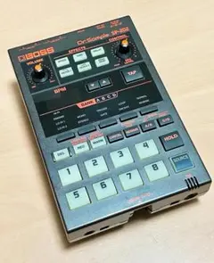 2025年最新】BOSS DR-202の人気アイテム - メルカリ