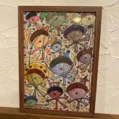 ♥️愛が花ひらいた♥️