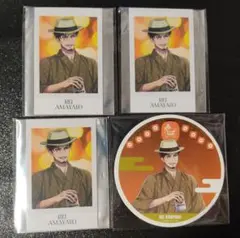 Item thumbnail for item 95a79b7b-3896-41db-87fd-3635d0d403d6