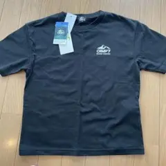 キッズ トップス　　130