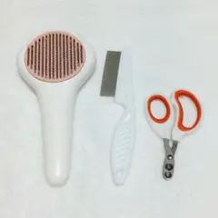 Item thumbnail for item 66016b6f-4619-4895-bd1e-83c795ea01d0