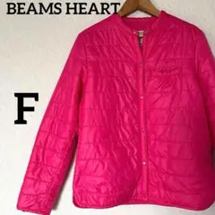 Item thumbnail for item 62ecbf0b-1c47-4a8c-8d4b-3640e05d12ba