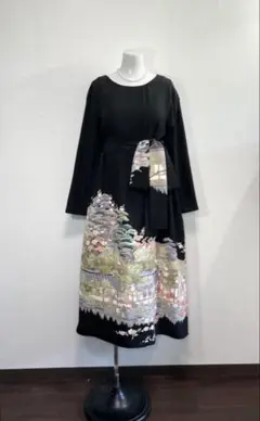 Item thumbnail for item eb61dacf-df99-4467-884c-2184e9421ecf