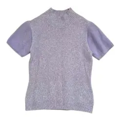 Item thumbnail for item e8a4c574-5d8b-4ce2-a623-b04095fa2f1a