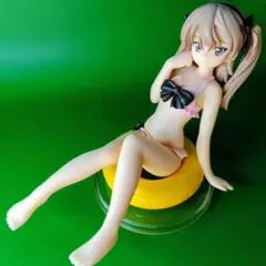 Item thumbnail for item 2c6221cc-ced4-4f1e-8fdf-bf3ab3b72a58