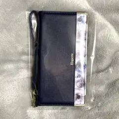 【新品】手帳型スマホケース iPhone16 Pro max