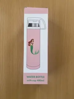 Item thumbnail for item 937f9eba-1dc3-42a1-881e-34bb7e64f73b