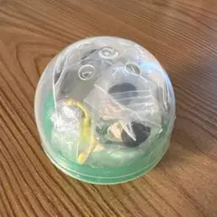 ストリートファイター×GRAPE BRAIN フィギュアコレクション vol.2
