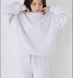 Item thumbnail for item 96e936e4-2593-4d4e-a208-8925943e1e22