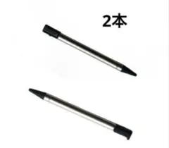 Item thumbnail for item 058632b8-a4b1-415a-89a7-165dfb671431